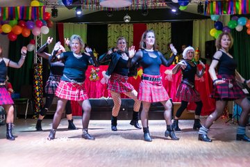 Bild 531 - Latuff Wiemersdorf 2020